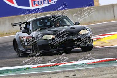 media/May-17-2025-Speed Ventures (Sat) [[f9f9f70676]]/Yellow/Session 2 (Turn 11)/